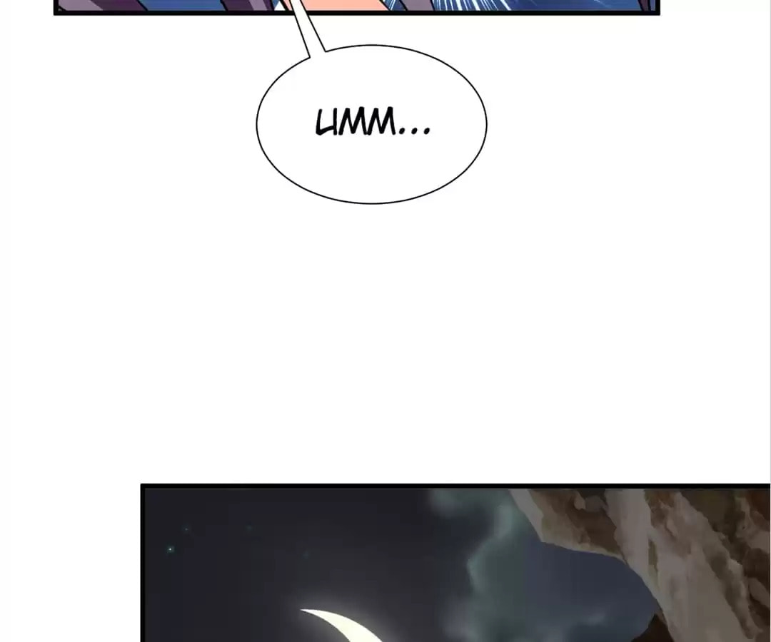 Read Crazy for You chapter 284 image 21 on Lezhin