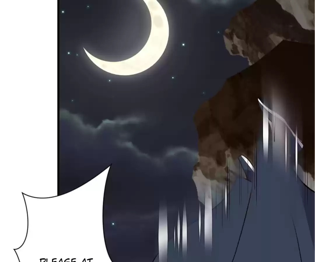Read Crazy for You chapter 284 image 22 on Lezhin