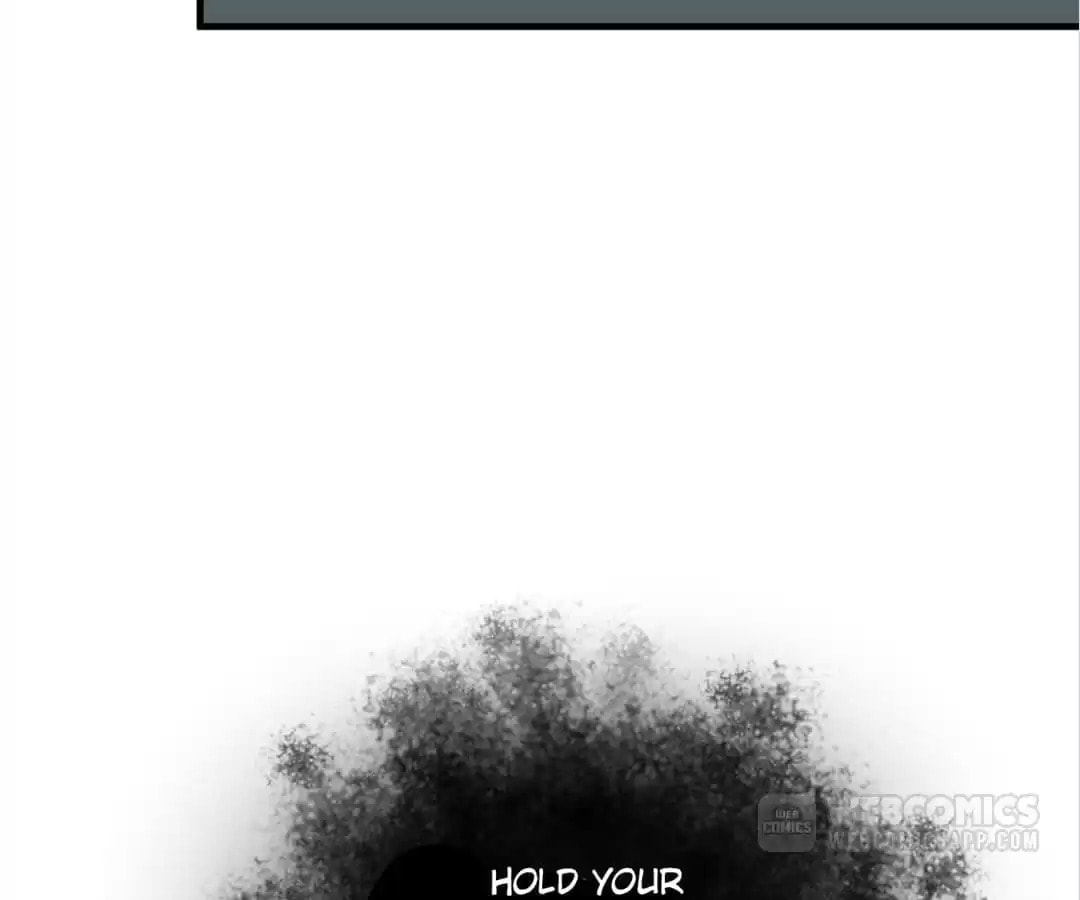 Read Crazy for You chapter 284 image 25 on Lezhin