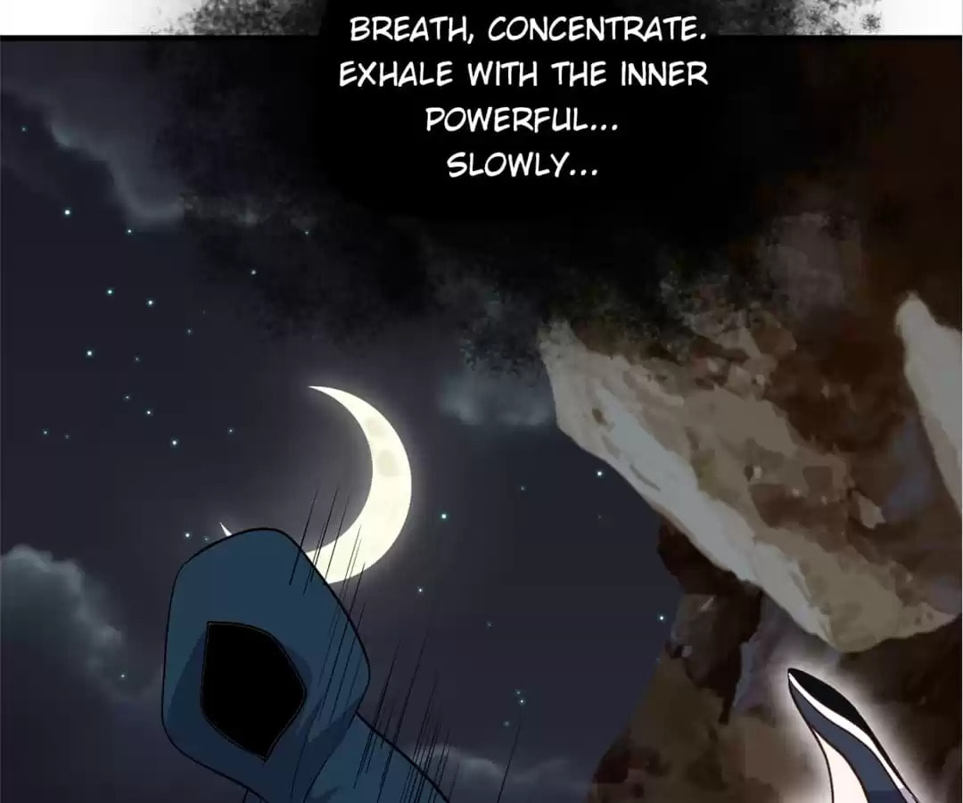 Read Crazy for You chapter 284 image 26 on Lezhin