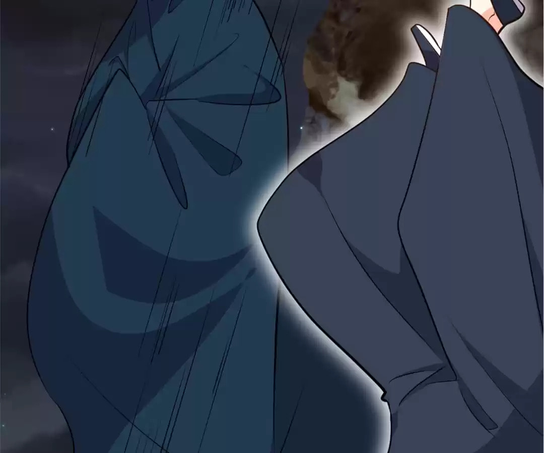 Read Crazy for You chapter 284 image 27 on Lezhin