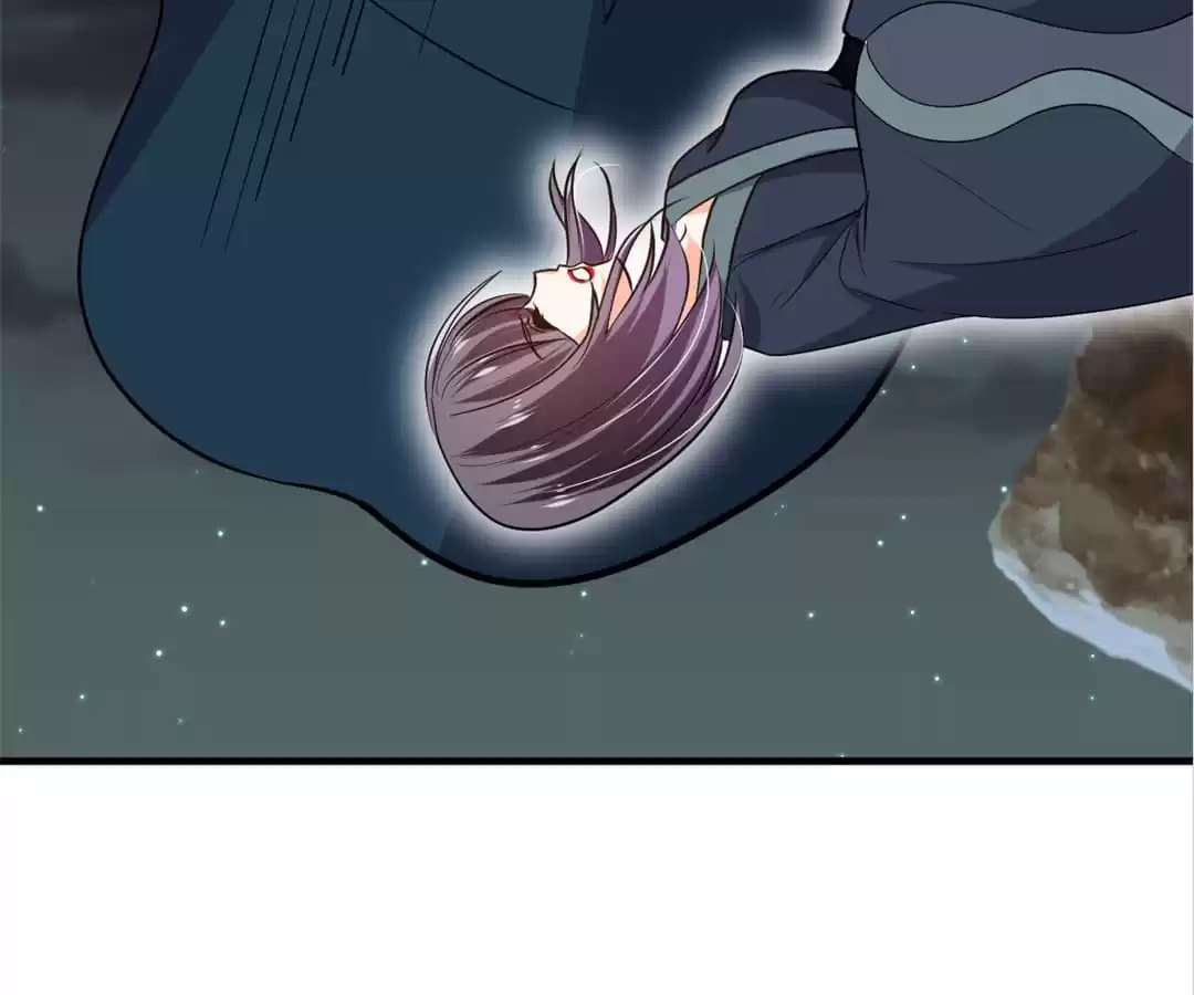 Read Crazy for You chapter 284 image 28 on Lezhin