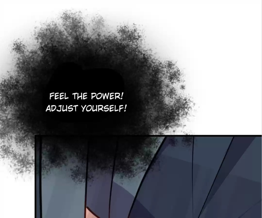Read Crazy for You chapter 284 image 29 on Lezhin