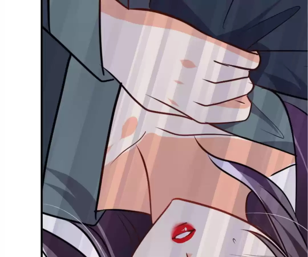 Read Crazy for You chapter 284 image 30 on Lezhin