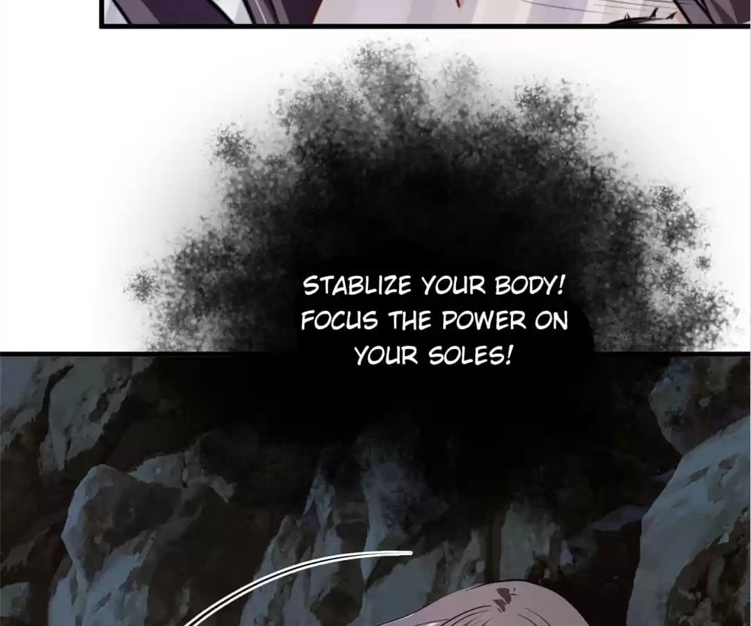 Read Crazy for You chapter 284 image 31 on Lezhin