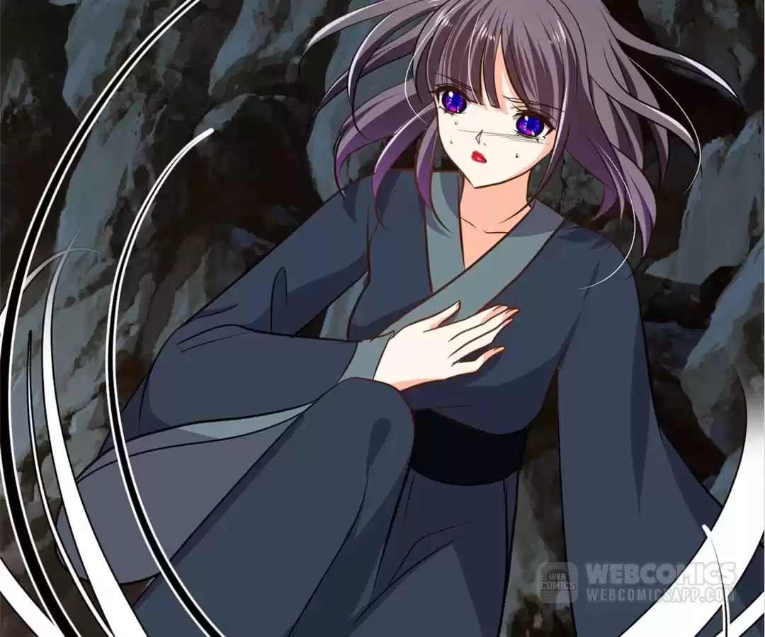 Read Crazy for You chapter 284 image 32 on Lezhin