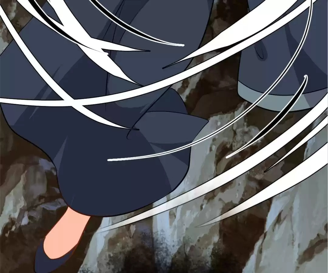 Read Crazy for You chapter 284 image 33 on Lezhin