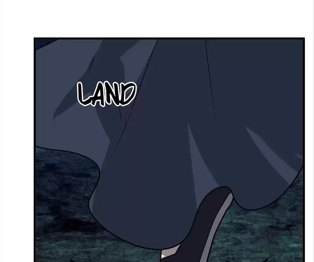 Read Crazy for You chapter 284 image 35 on Lezhin