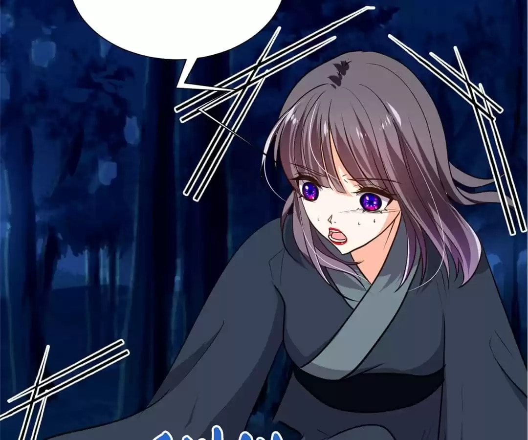 Read Crazy for You chapter 284 image 37 on Lezhin