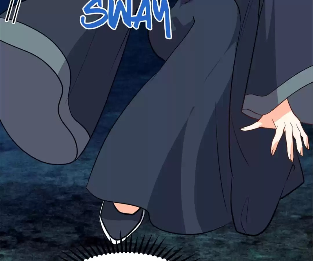 Read Crazy for You chapter 284 image 38 on Lezhin