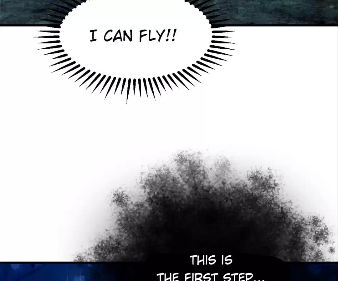 Read Crazy for You chapter 284 image 39 on Lezhin