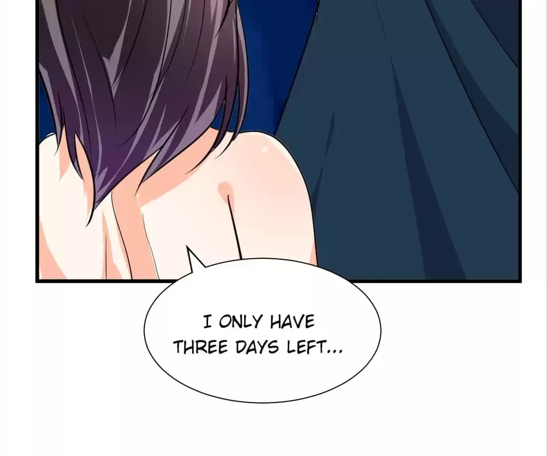 Read Crazy for You chapter 284 image 4 on Lezhin
