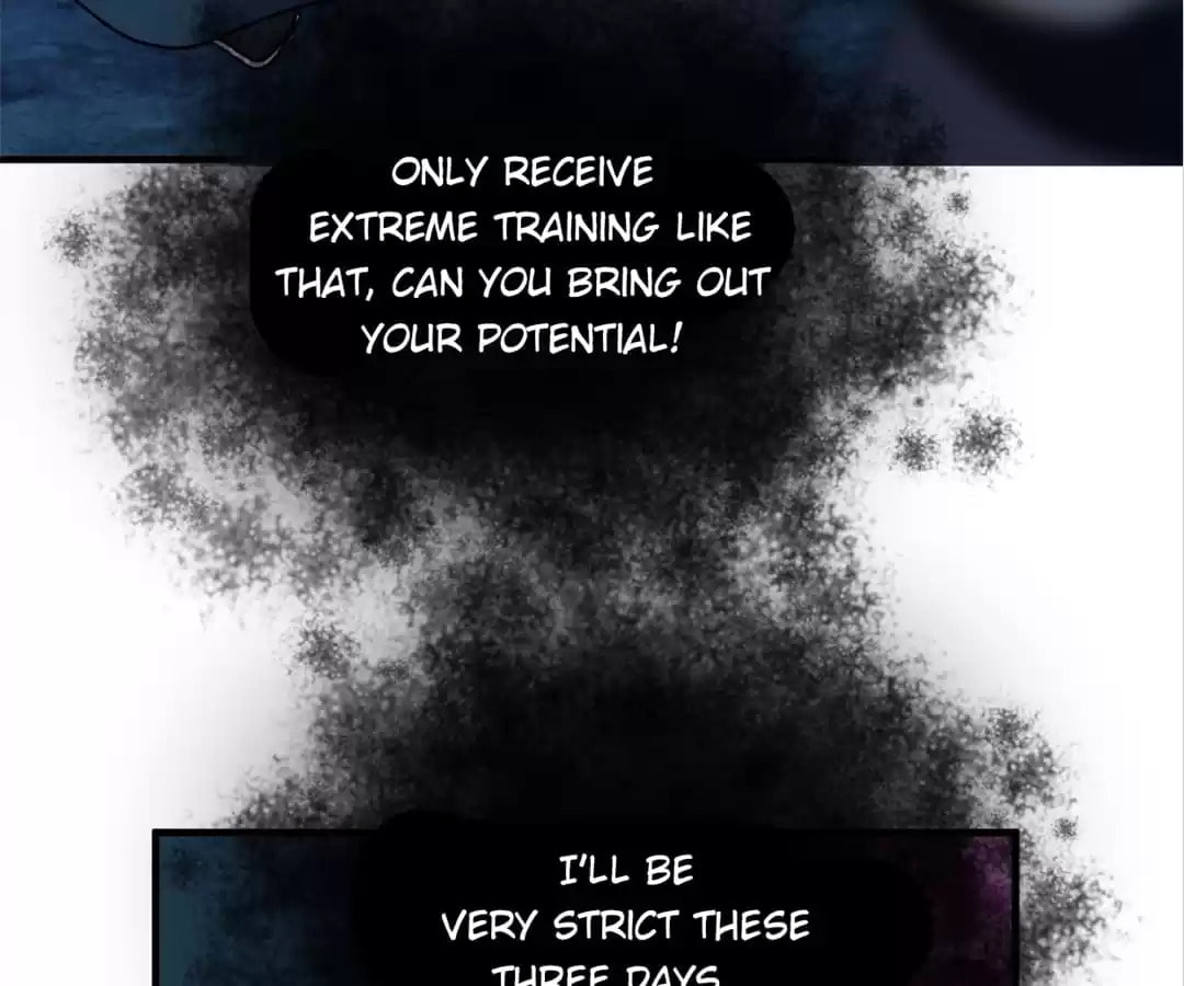 Read Crazy for You chapter 284 image 42 on Lezhin