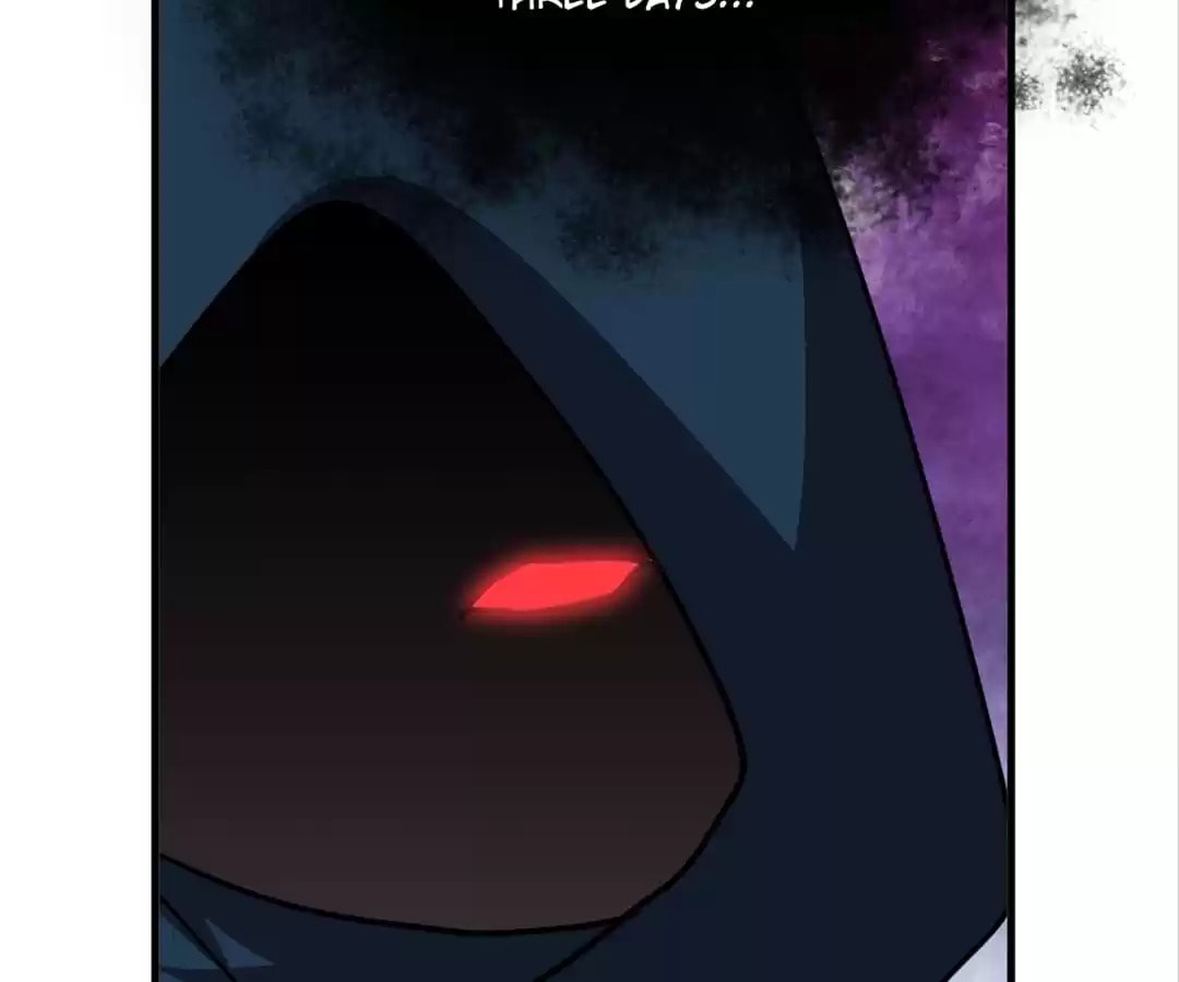 Read Crazy for You chapter 284 image 43 on Lezhin