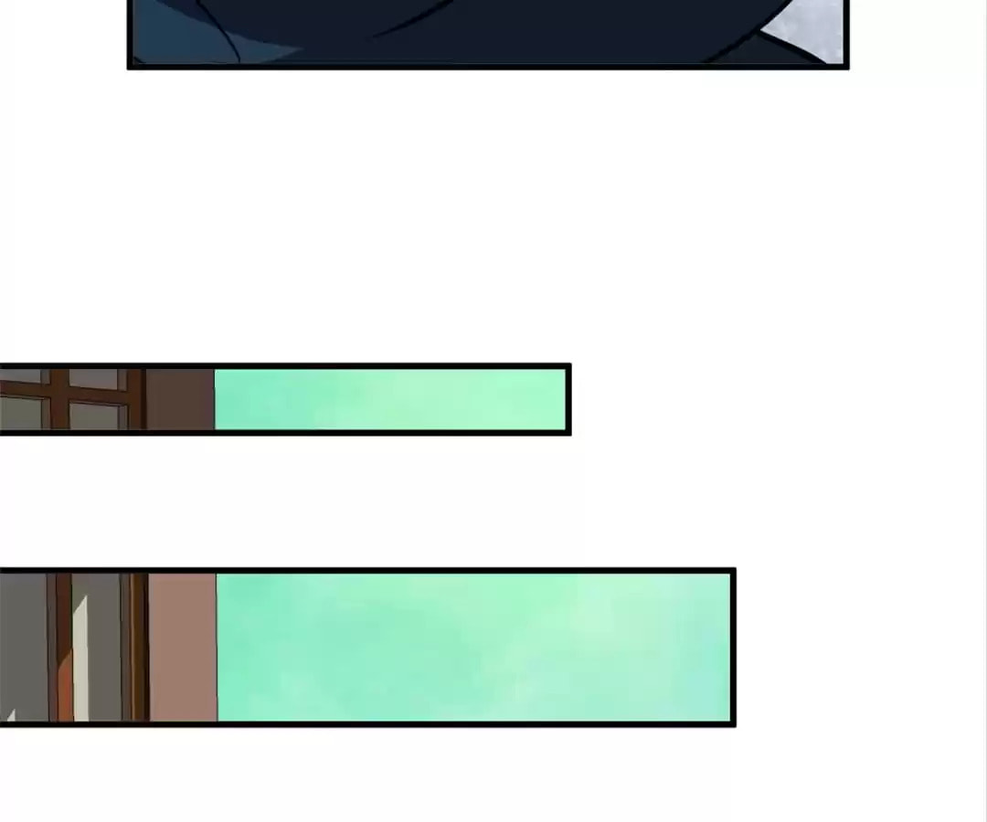 Read Crazy for You chapter 284 image 44 on Lezhin