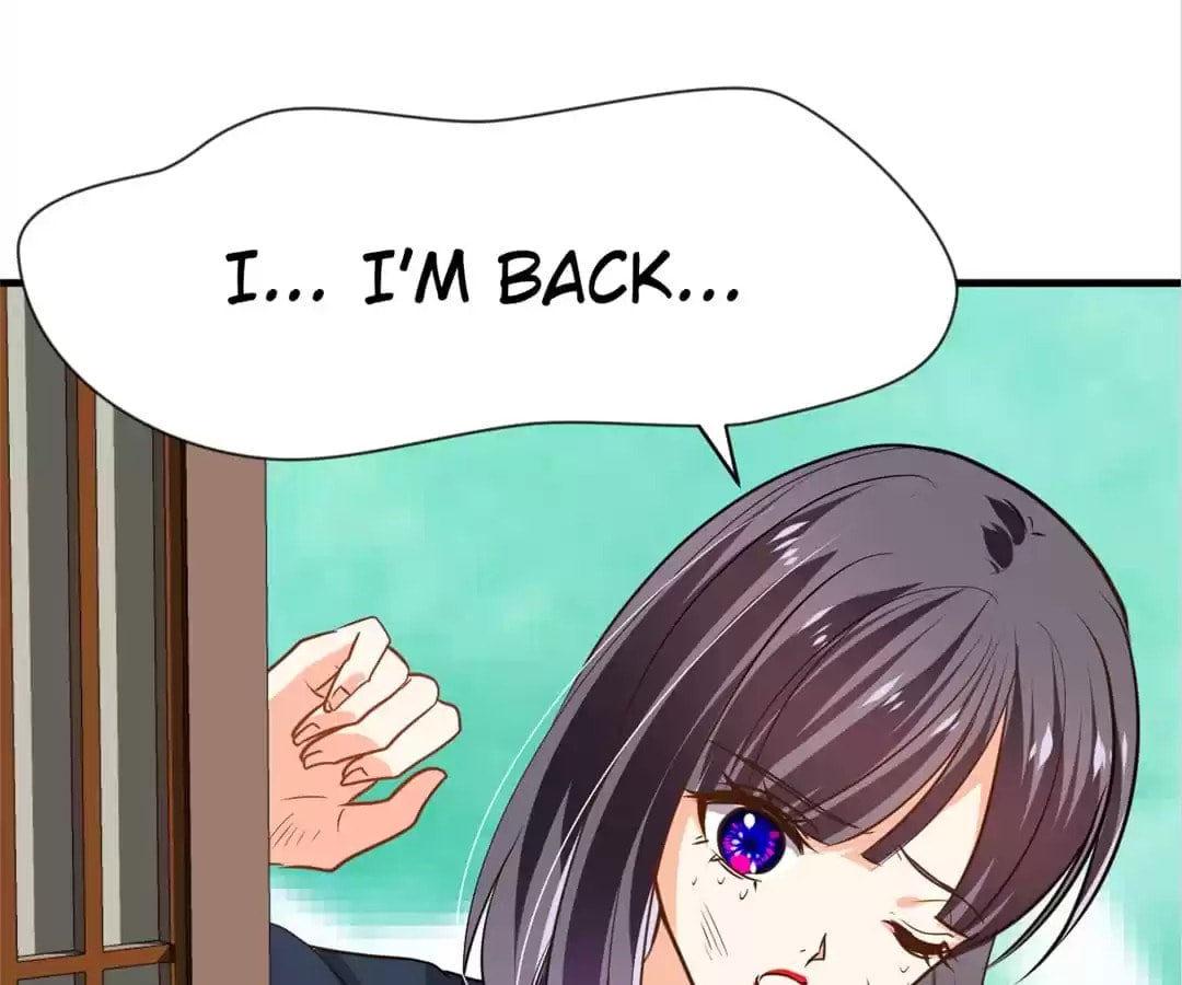 Read Crazy for You chapter 284 image 45 on Lezhin