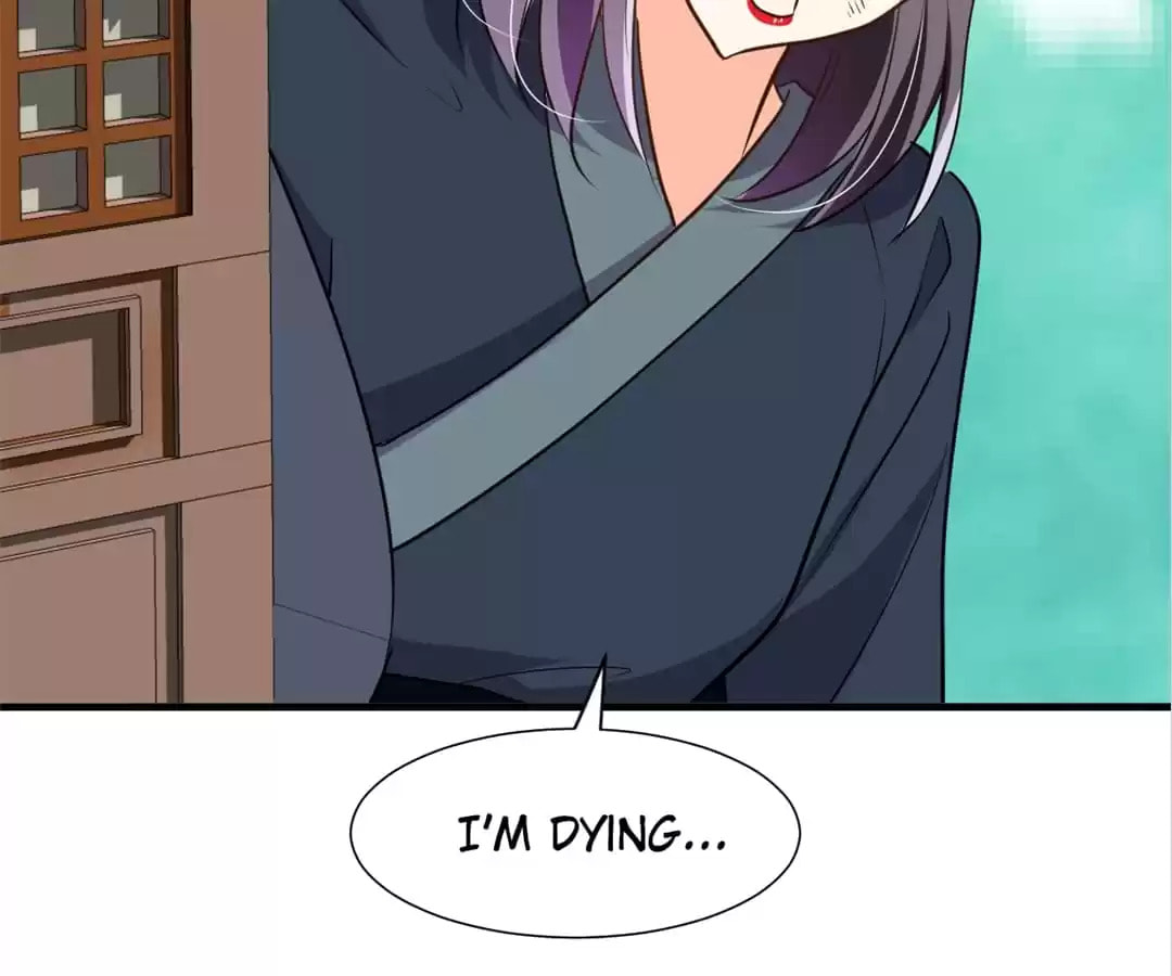 Read Crazy for You chapter 284 image 46 on Lezhin