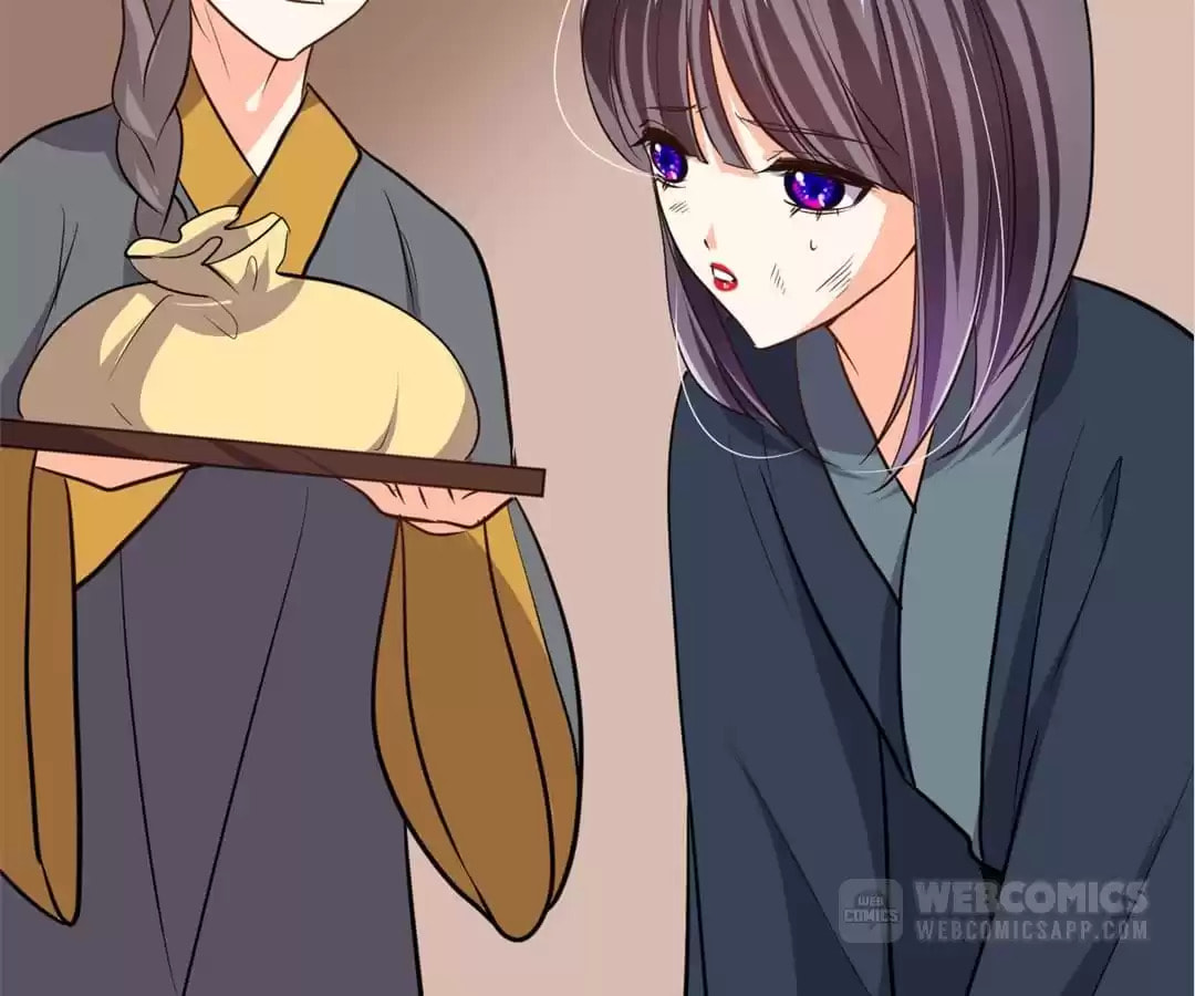 Read Crazy for You chapter 284 image 48 on Lezhin