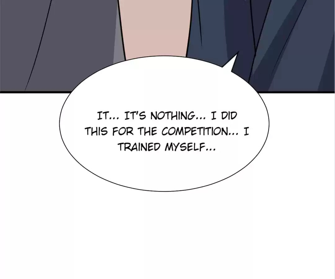 Read Crazy for You chapter 284 image 49 on Lezhin