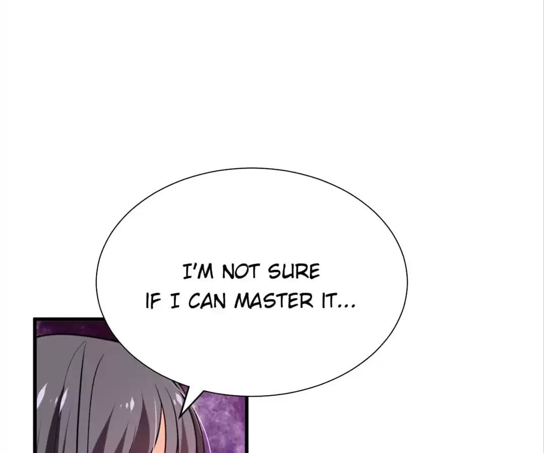 Read Crazy for You chapter 284 image 5 on Lezhin
