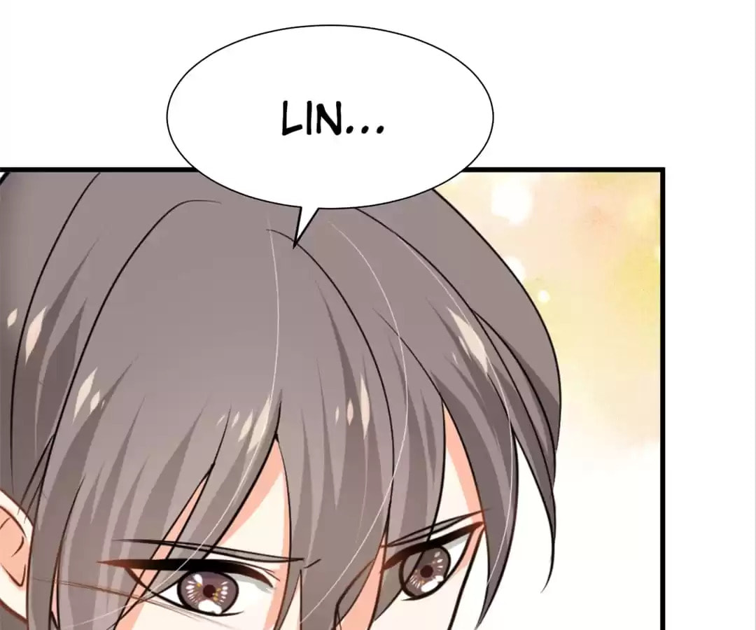 Read Crazy for You chapter 284 image 50 on Lezhin