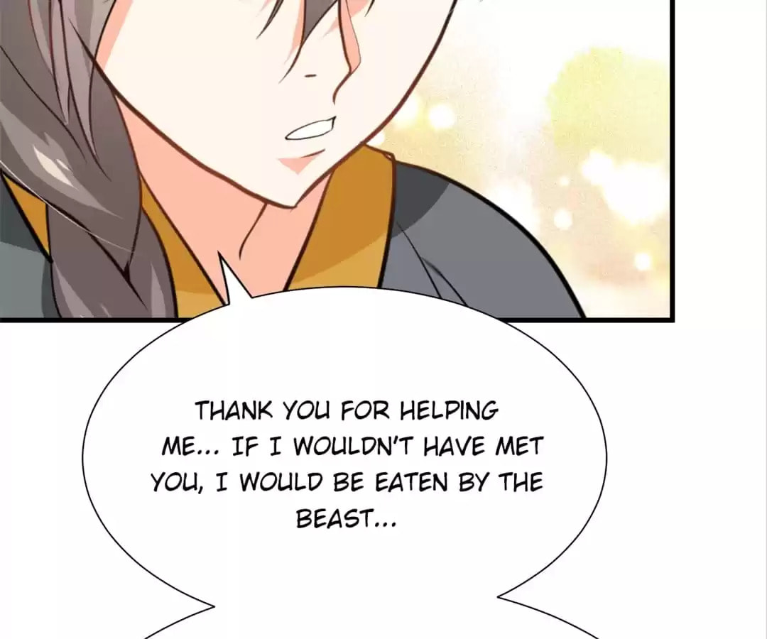 Read Crazy for You chapter 284 image 51 on Lezhin