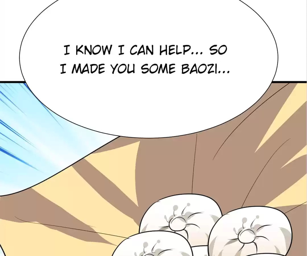 Read Crazy for You chapter 284 image 52 on Lezhin