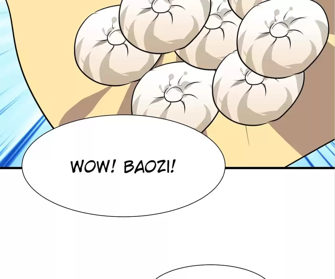 Read Crazy for You chapter 284 image 53 on Lezhin