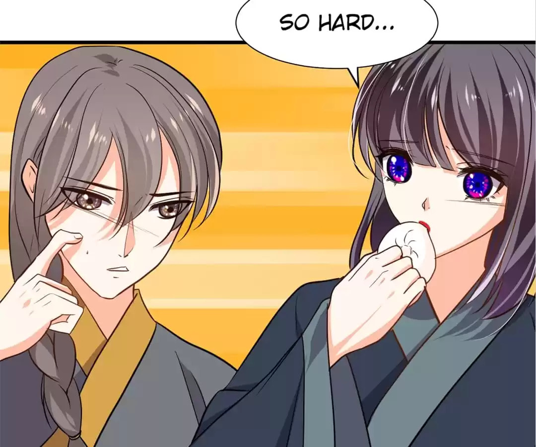 Read Crazy for You chapter 284 image 54 on Lezhin
