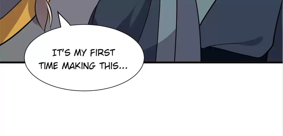 Read Crazy for You chapter 284 image 55 on Lezhin