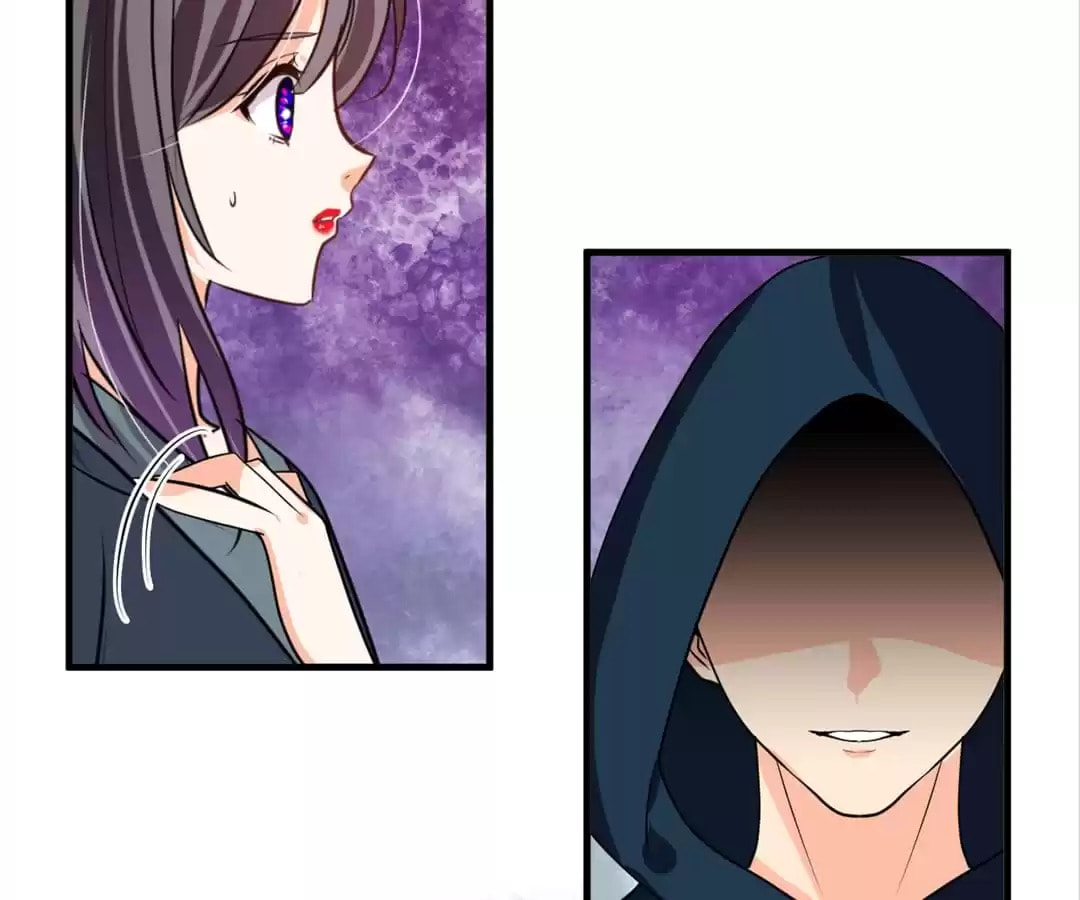 Read Crazy for You chapter 284 image 6 on Lezhin