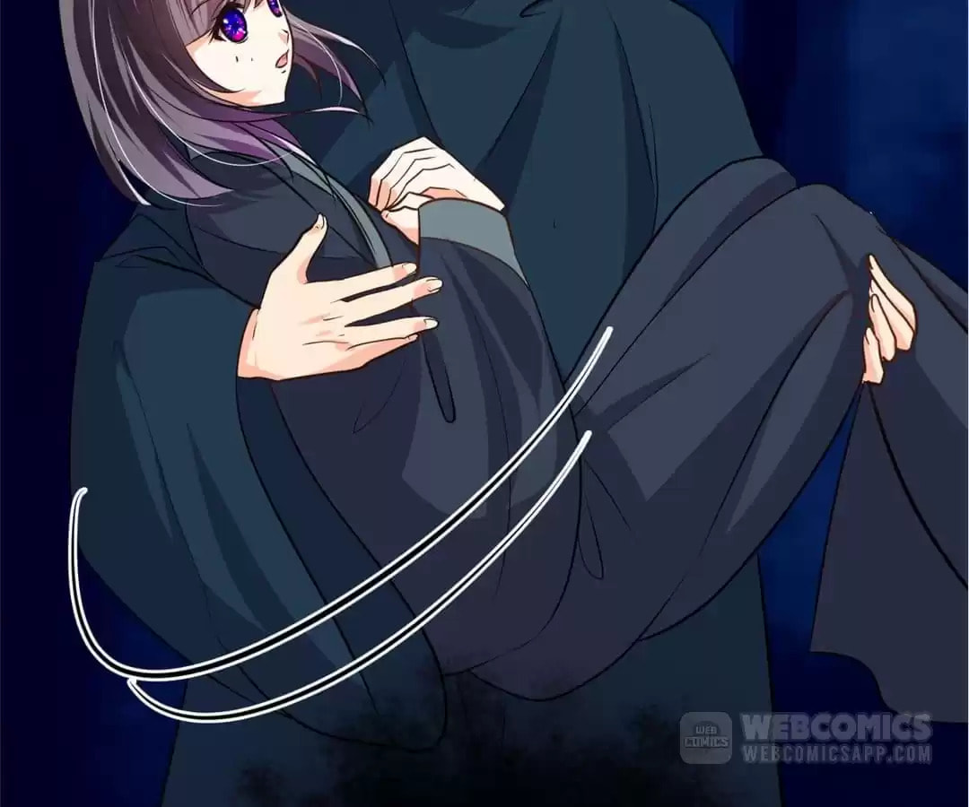 Read Crazy for You chapter 284 image 9 on Lezhin