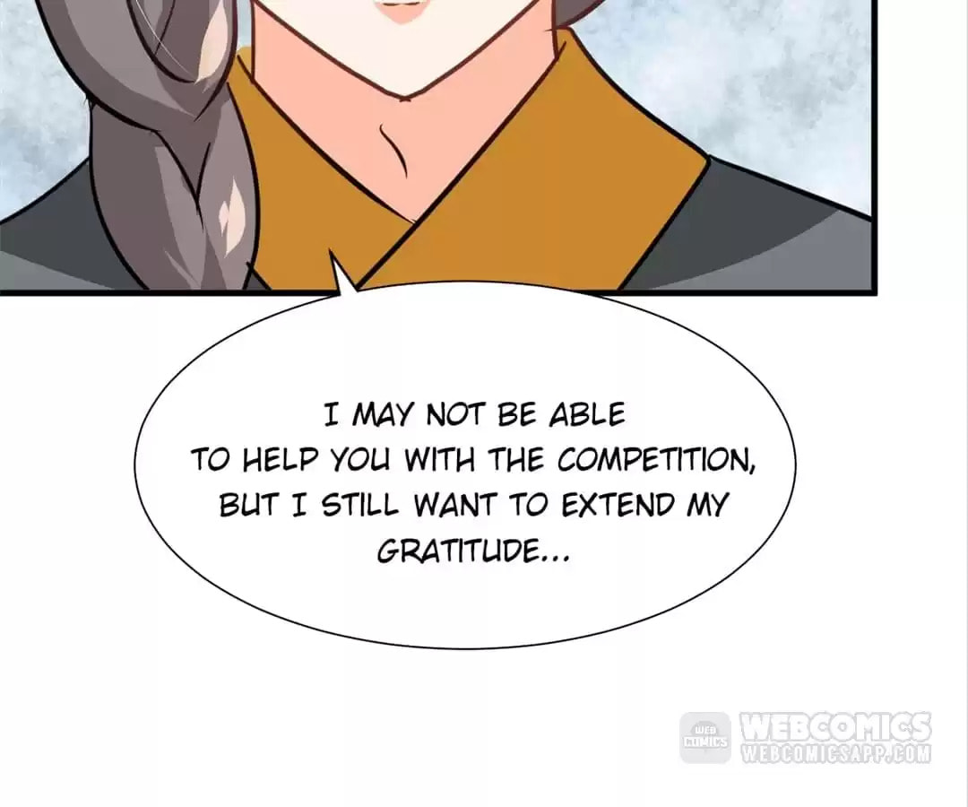 Read Crazy for You chapter 285 image 1 on Lezhin