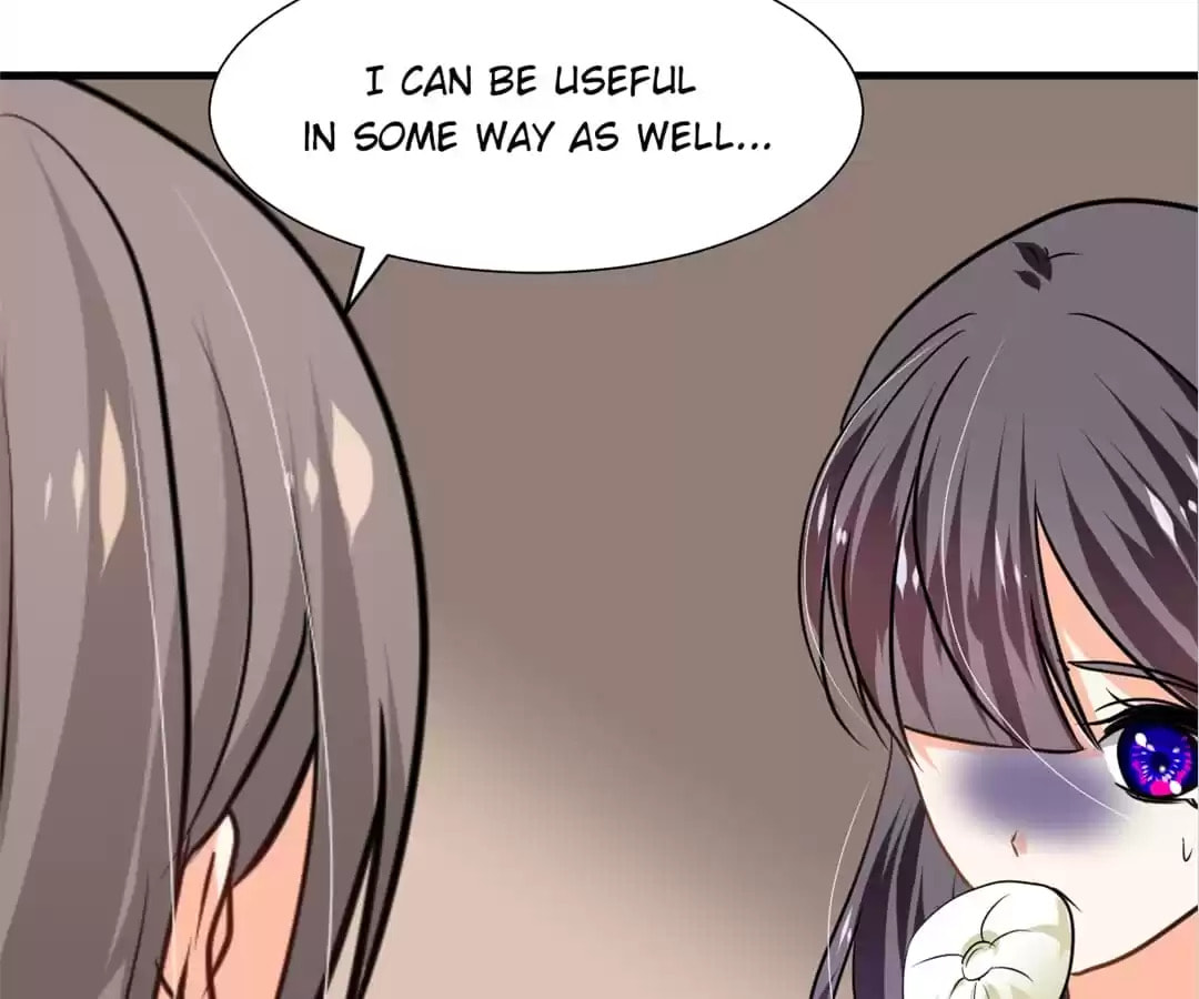 Read Crazy for You chapter 285 image 10 on Lezhin