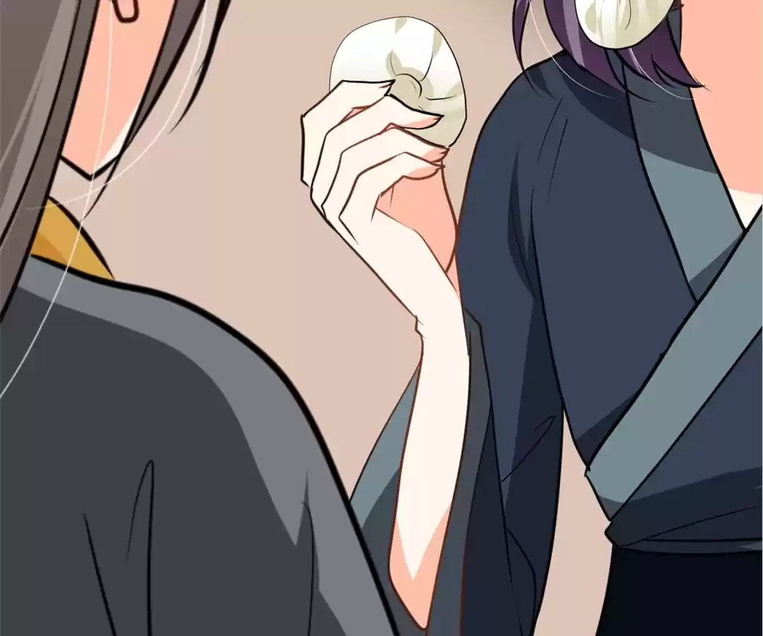 Read Crazy for You chapter 285 image 11 on Lezhin