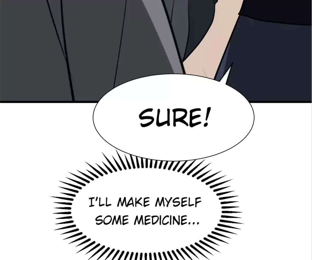 Read Crazy for You chapter 285 image 12 on Lezhin