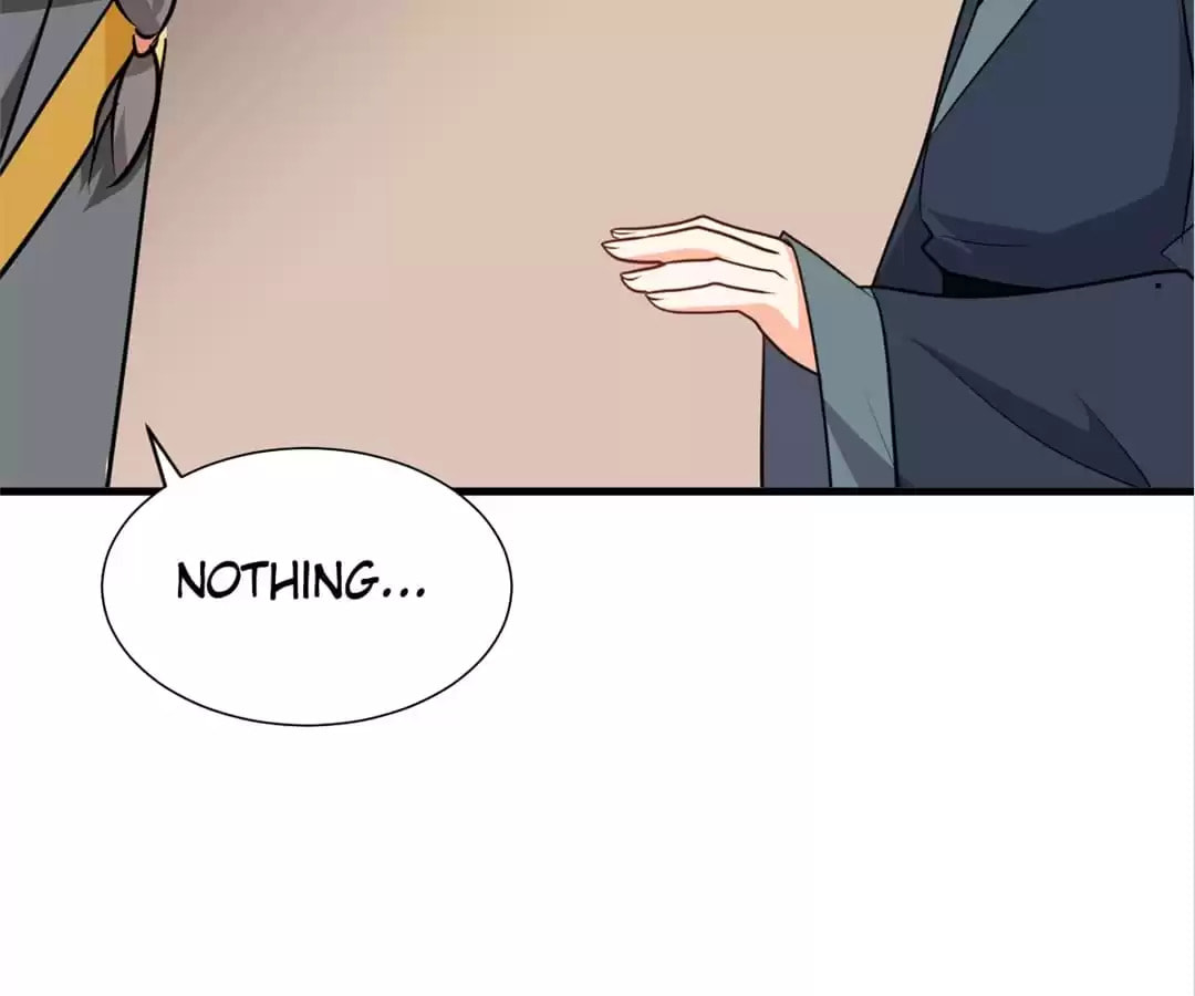 Read Crazy for You chapter 285 image 14 on Lezhin