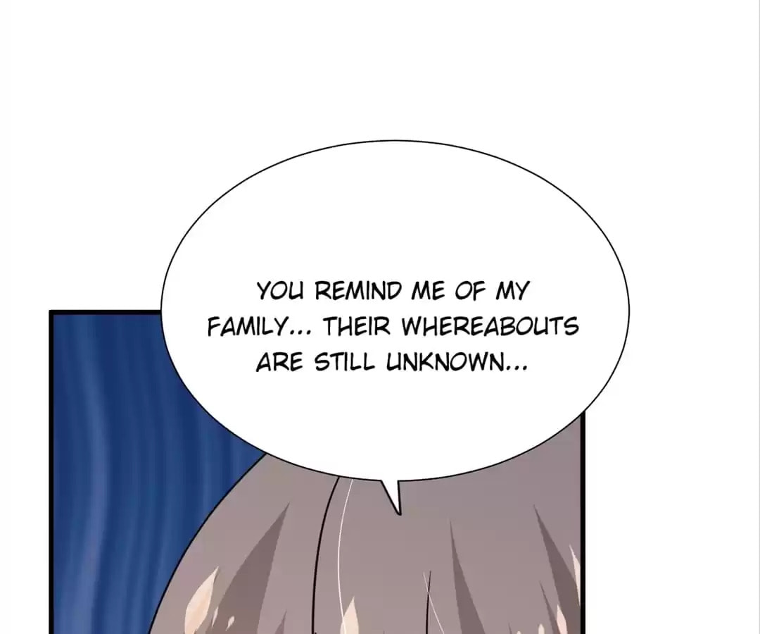 Read Crazy for You chapter 285 image 15 on Lezhin