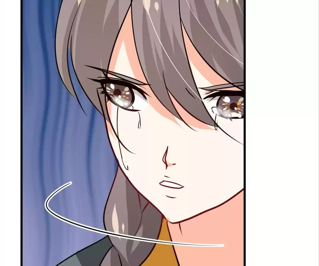 Read Crazy for You chapter 285 image 16 on Lezhin