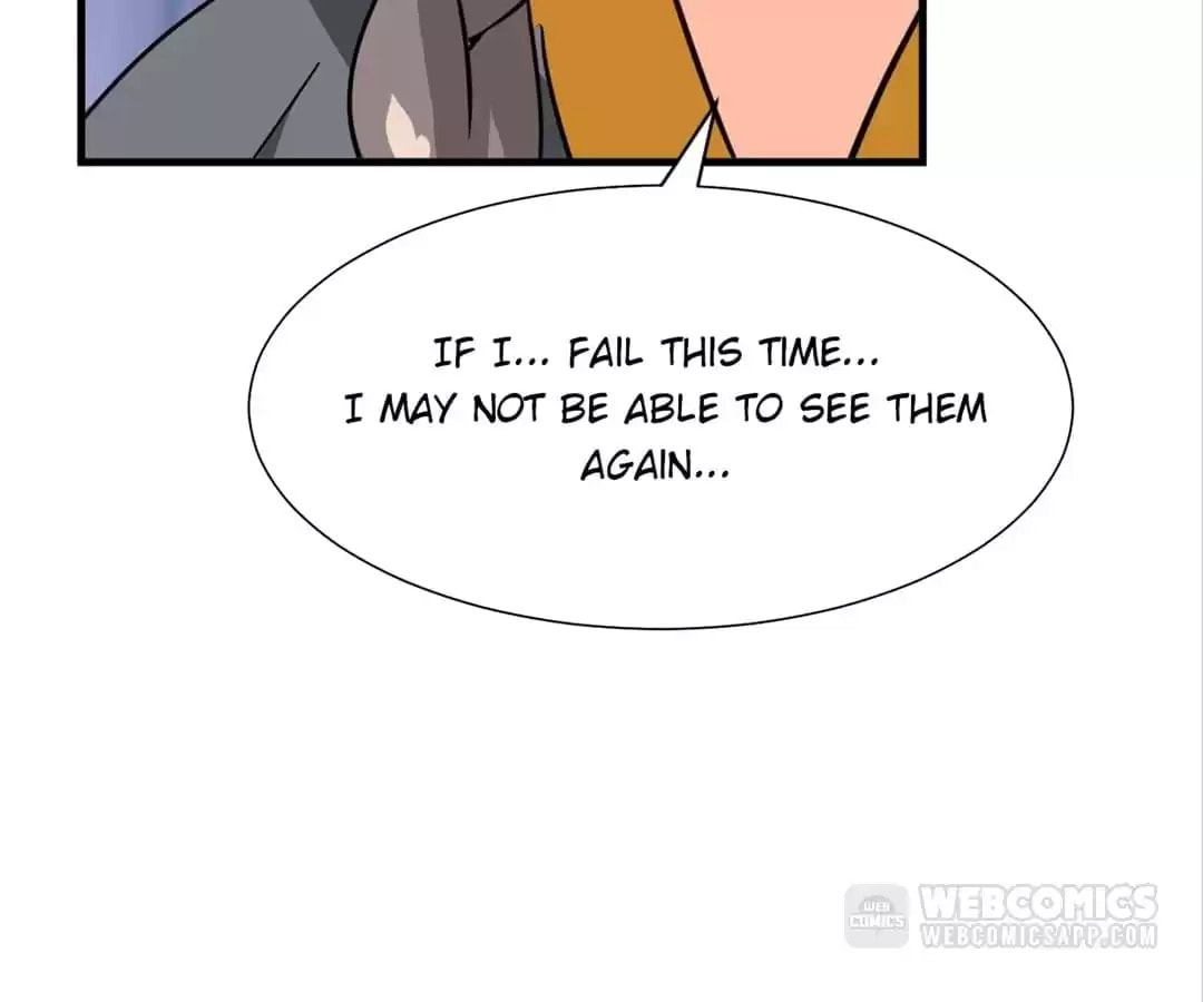 Read Crazy for You chapter 285 image 17 on Lezhin