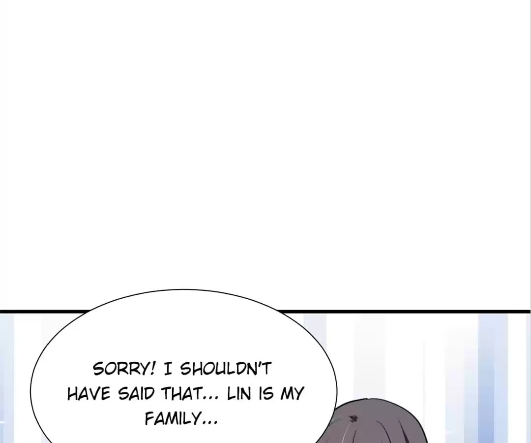 Read Crazy for You chapter 285 image 18 on Lezhin
