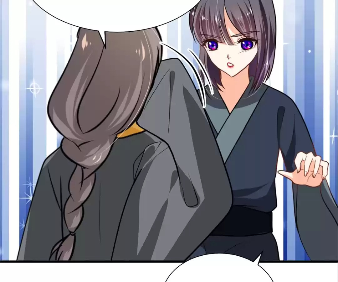 Read Crazy for You chapter 285 image 19 on Lezhin