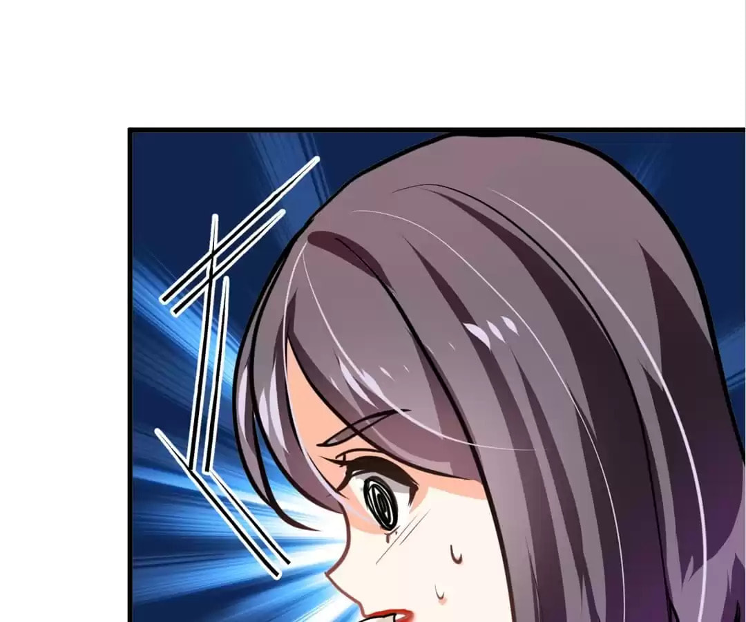 Read Crazy for You chapter 285 image 2 on Lezhin