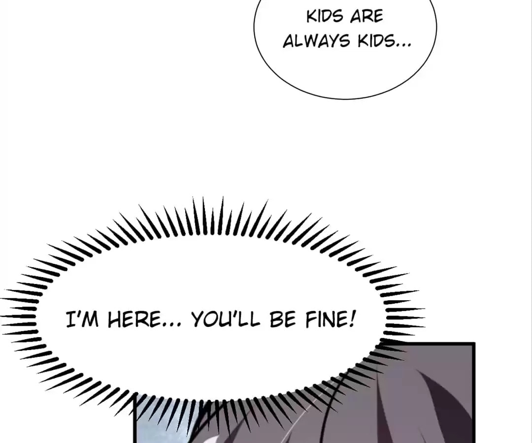 Read Crazy for You chapter 285 image 20 on Lezhin