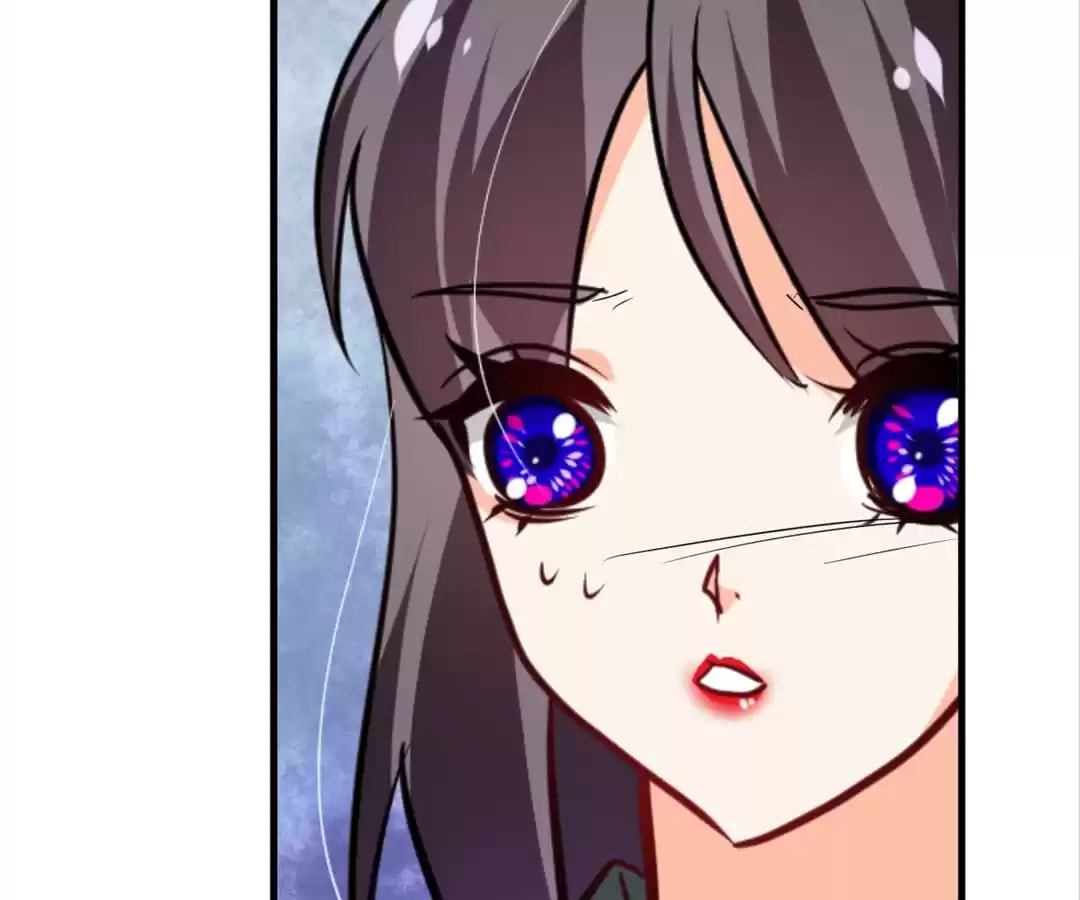 Read Crazy for You chapter 285 image 21 on Lezhin