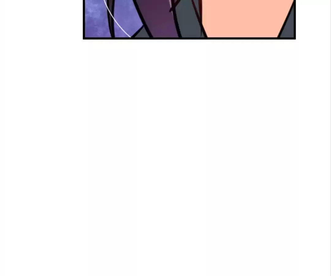 Read Crazy for You chapter 285 image 22 on Lezhin