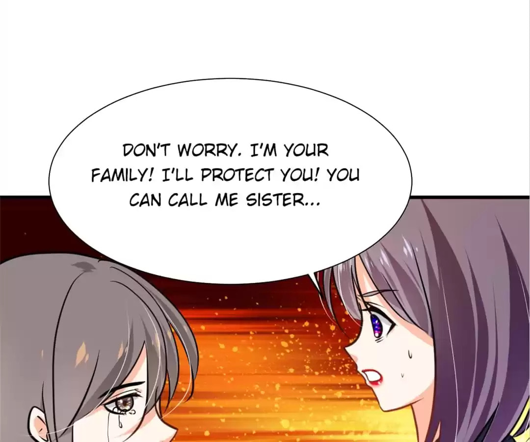 Read Crazy for You chapter 285 image 23 on Lezhin