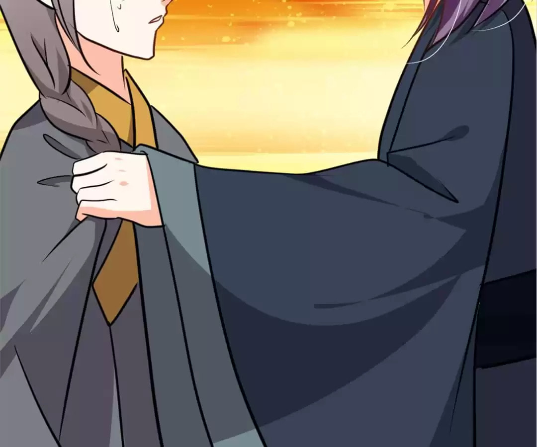 Read Crazy for You chapter 285 image 24 on Lezhin