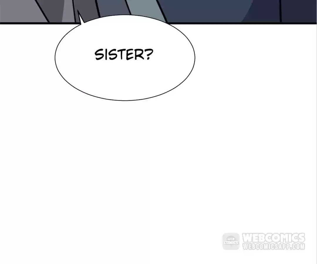 Read Crazy for You chapter 285 image 25 on Lezhin