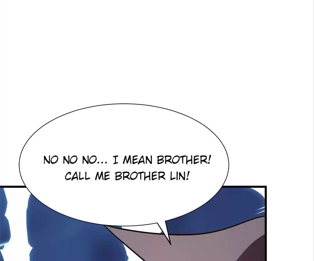 Read Crazy for You chapter 285 image 26 on Lezhin